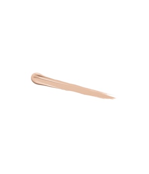 Yves Saint Laurent Touche Éclat Highlighter-2.5 ml