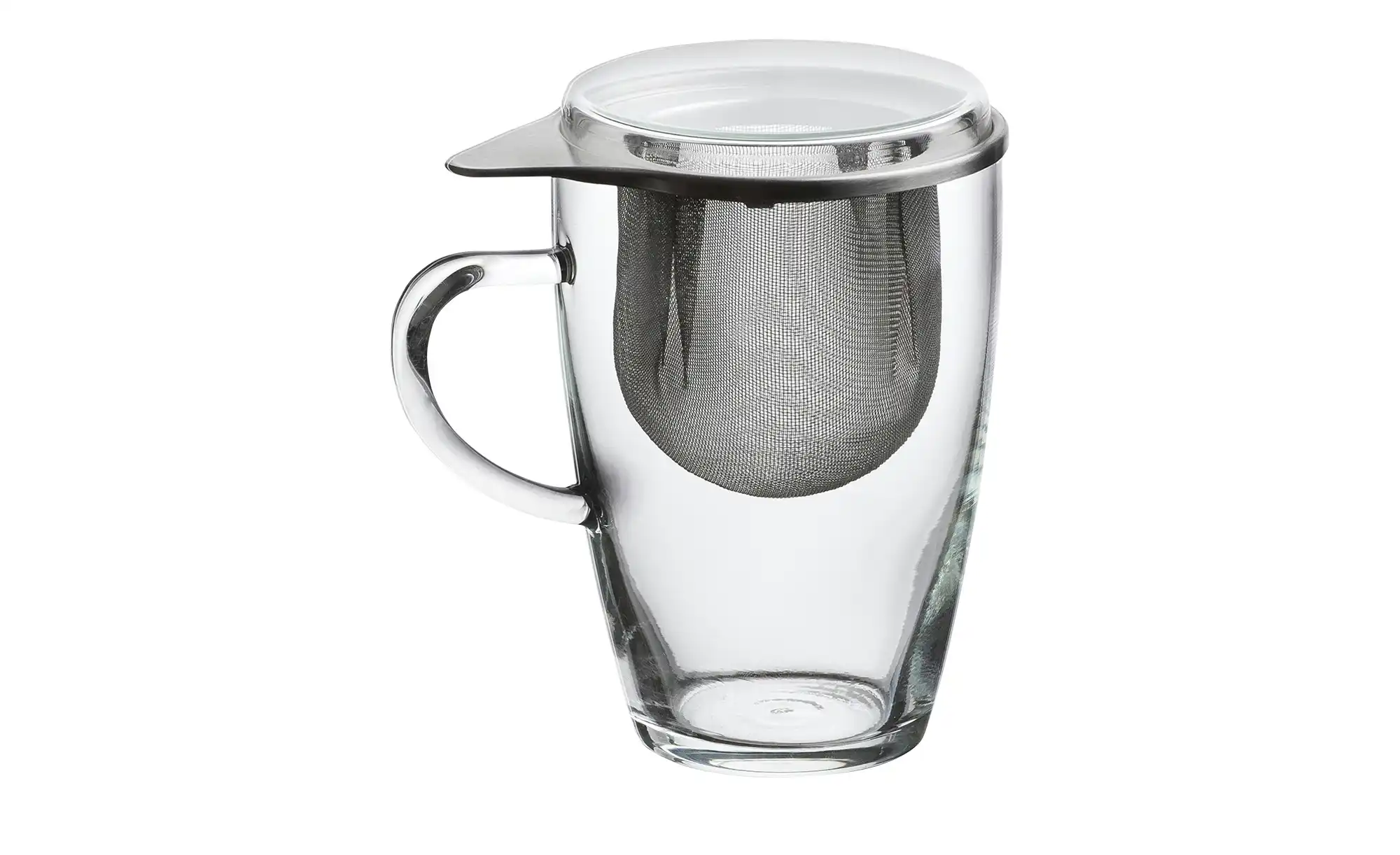 Peill Putzler Teeglas Lyra Buon Giorno