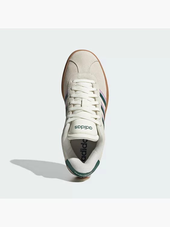 adidas VL Court Bold Schuh
