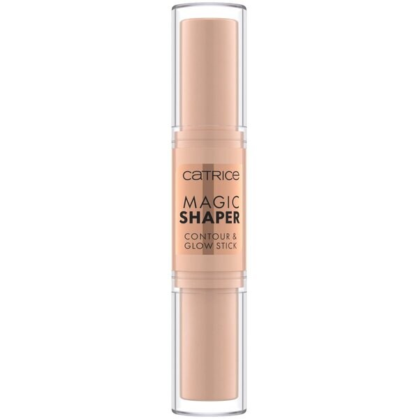 Catrice Magic Shaper 40 Bastão de Contorno e Iluminação 9g