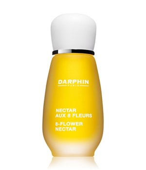 DARPHIN Aromatic Care 8-Flower Nectar Gesichtsöl-15 ml