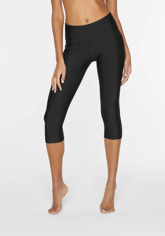 Caprihose