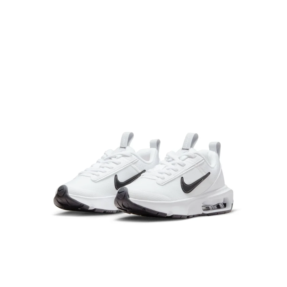 Nike Air Max Interlock Lite DH9394-101 / weiss