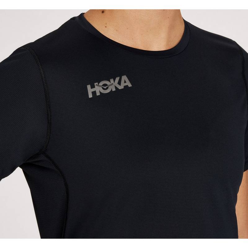 Hoka One One Funktionsshirt Damen