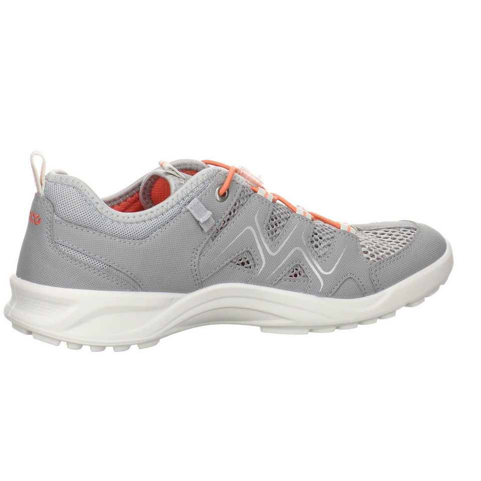 ECCO Terracruise Outdoorschuh
