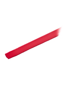 Yves Saint Laurent Rouge Pur Couture The Slim Lippenstift-2.2 g