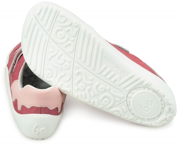 BeLenka |k ~ Gelato ~ Pinky Rose