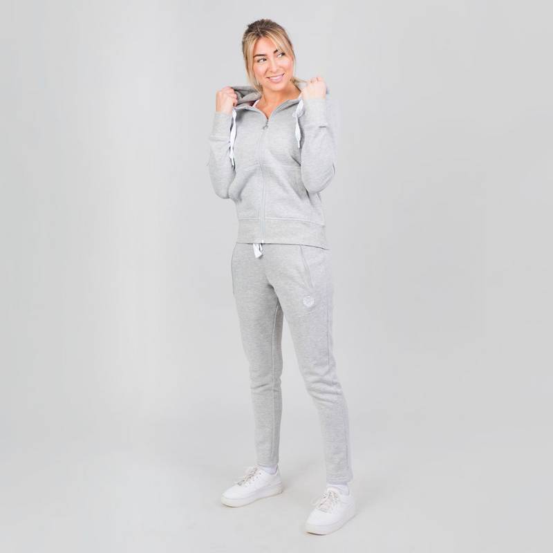 BIDI BADU Ayanda Basic Pant Sweathose Damen