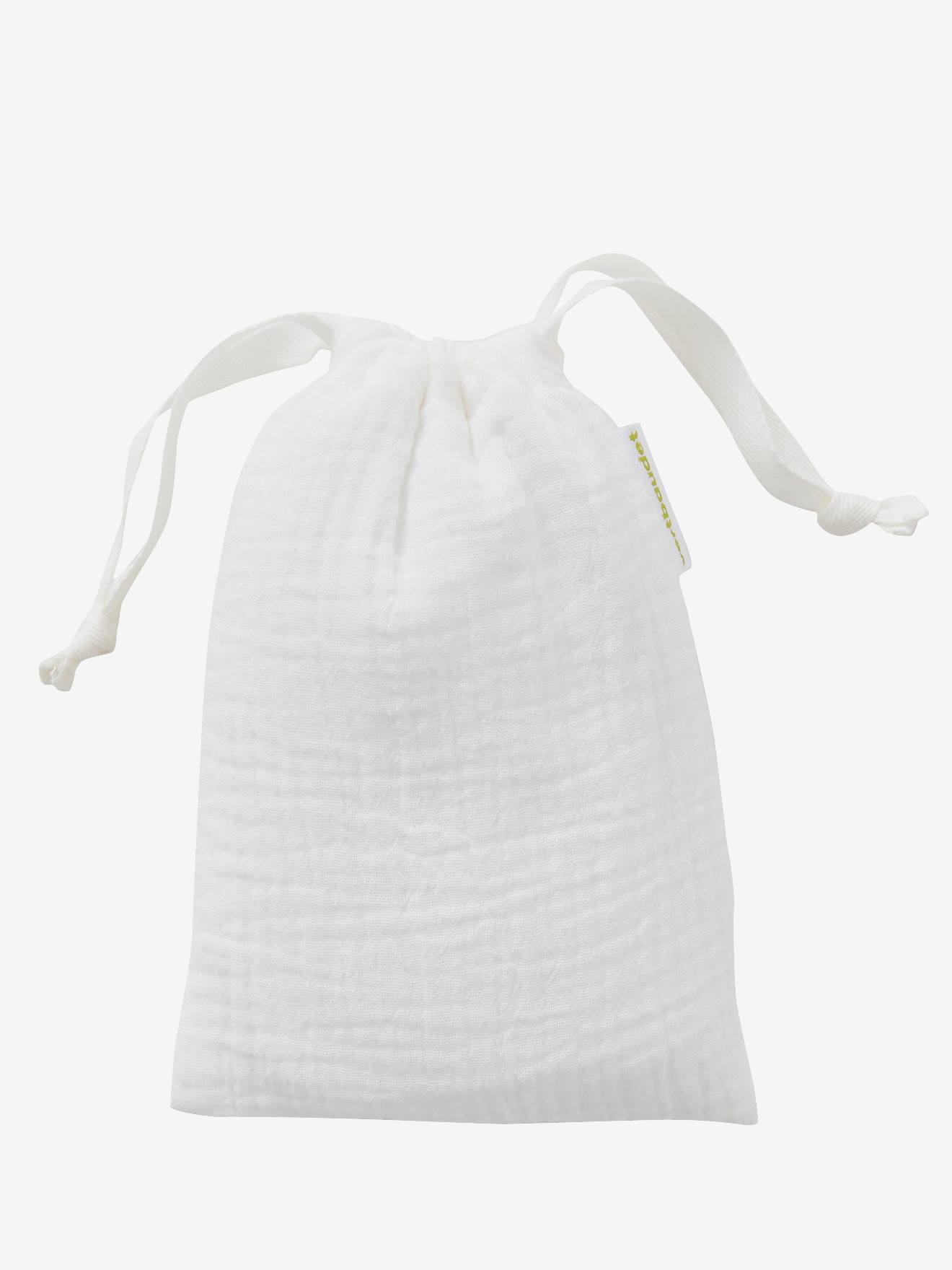 Tactilo loto ferme DJECO multicolore