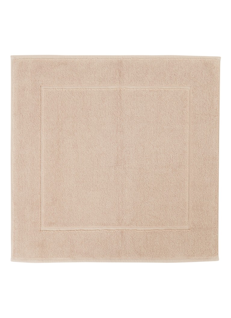 Πατάκι μπάνιου Aquanova London 1200 gr/m2