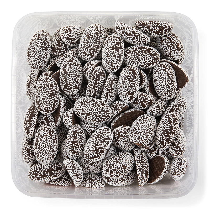 KnallGodt Punschlimpa 2 kg