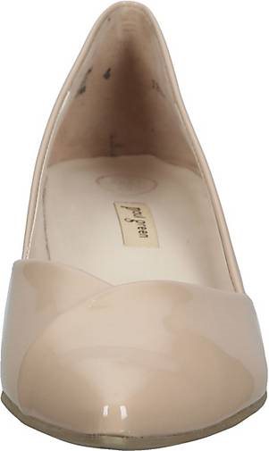 Paul Green Pumps