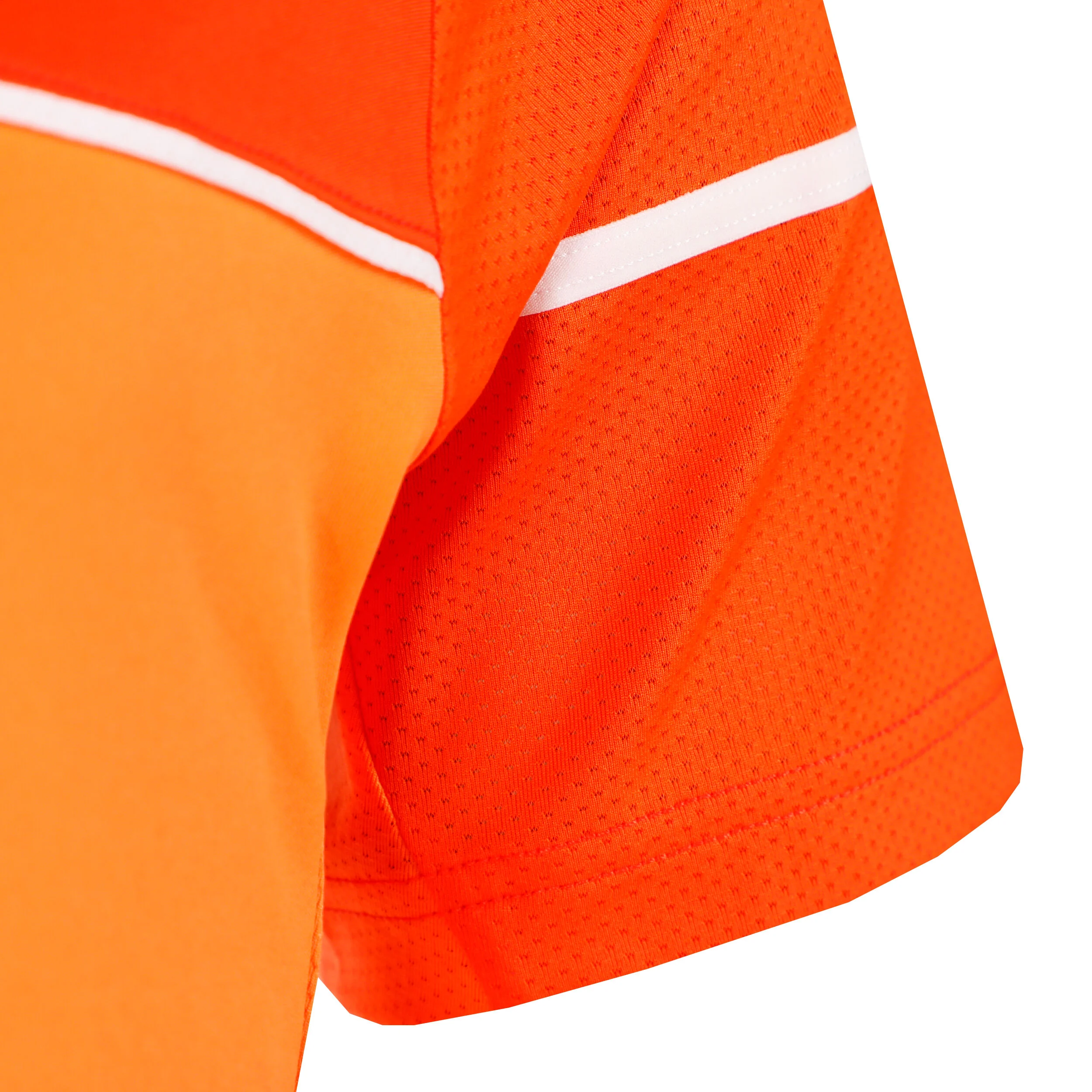 Game T-Shirt Herren - Koralle, Orange