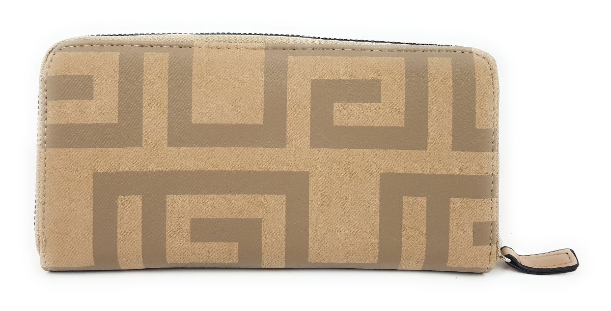 emily & noah Ilona 63576 Beige sand