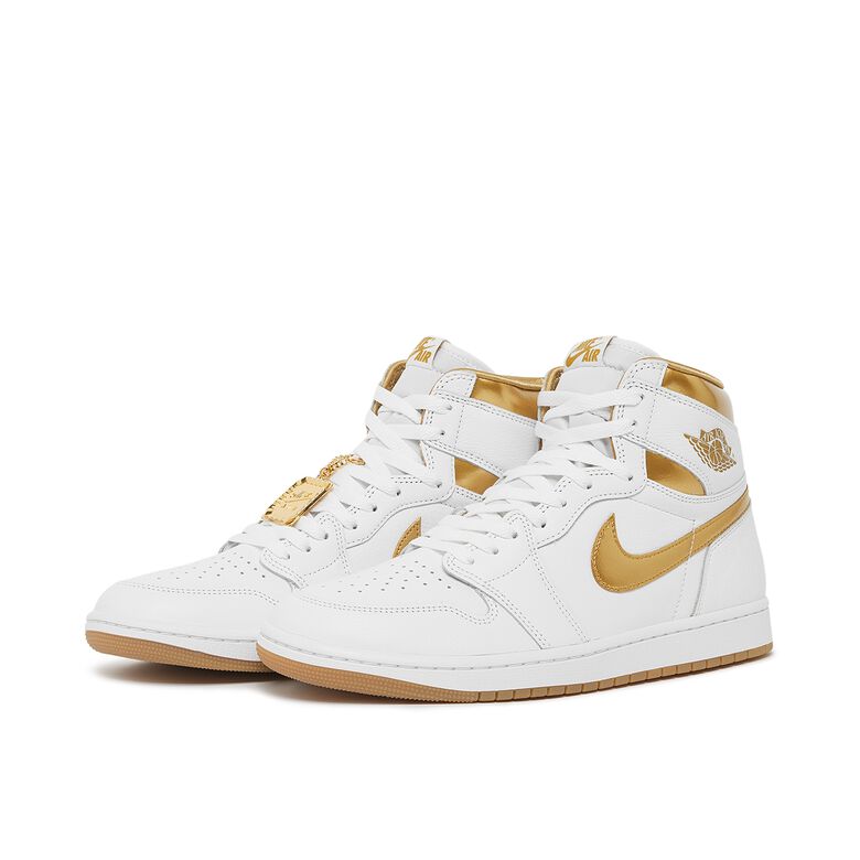 JORDAN Wmns Air Jordan 1 Retro High OG 