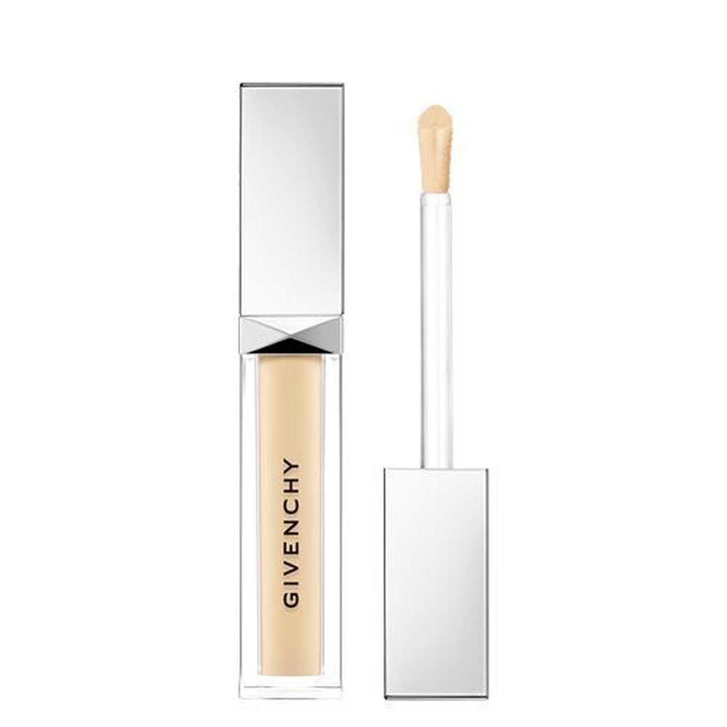 Givenchy Teint Couture Everwear Anti-Cernes
