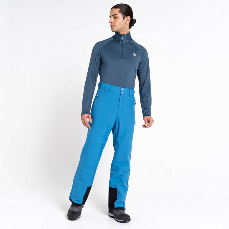 Dare 2B Fuse Up II Funktionsjacke Herren