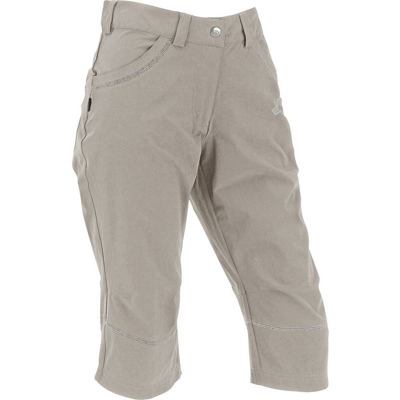 Maul Sport Rennes Funktionsshorts Damen