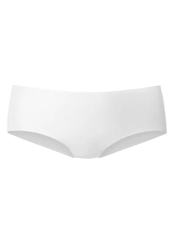 Panty