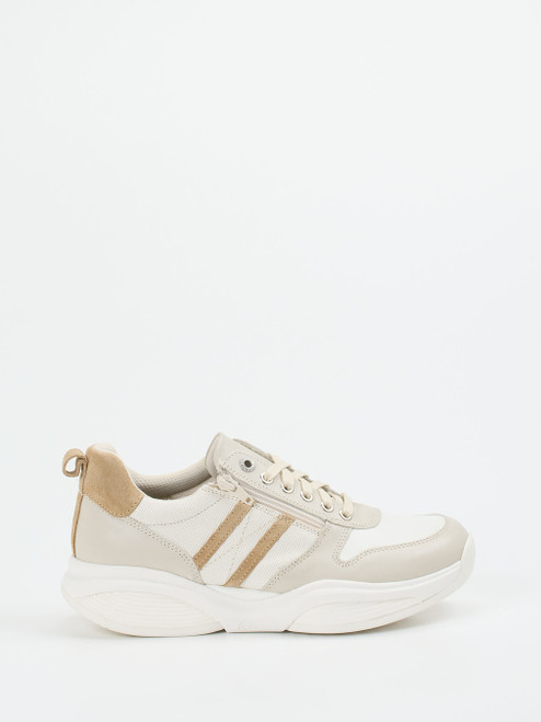 Sneaker-26613520003 XSENSIBLE