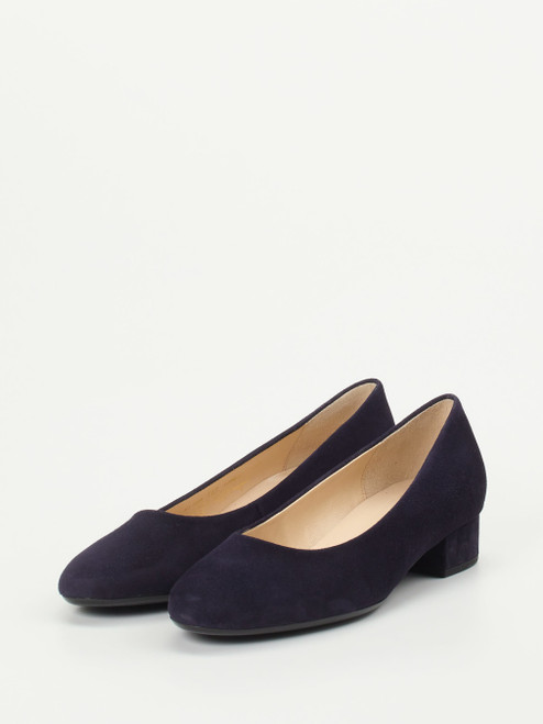 Pumps-14131090035 Gabor