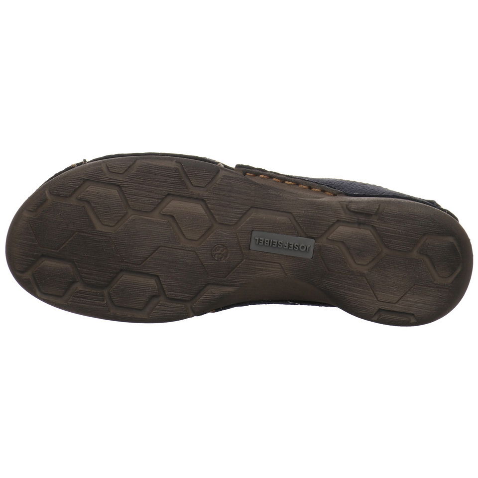 Josef Seibel Fergey 20 Schnürschuh