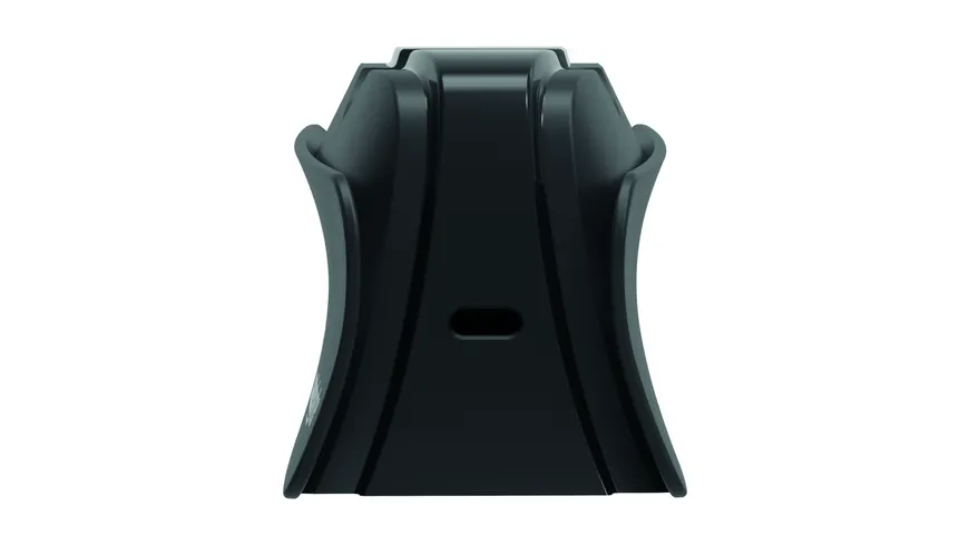 snakebyte PS5 Twin:Charge 5™ black