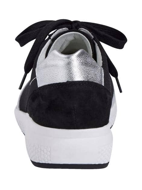 Sportschuh