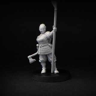 Dagmar (28 mm)
