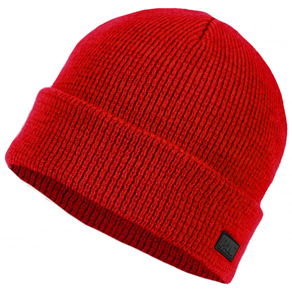 P.A.C. - Kids Glako Reflective Beanie - Mütze