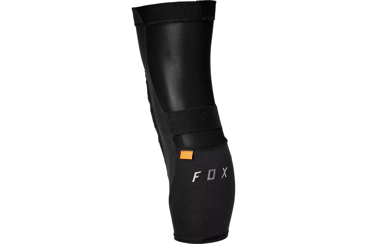 Fox Enduro Pro Knee Guard - 2023