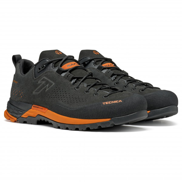 Tecnica - Sulfur GTX - Approachschuhe
