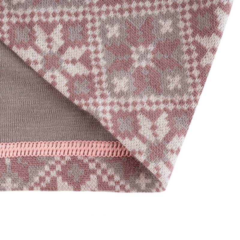 Kari Traa Rose Loop Damen