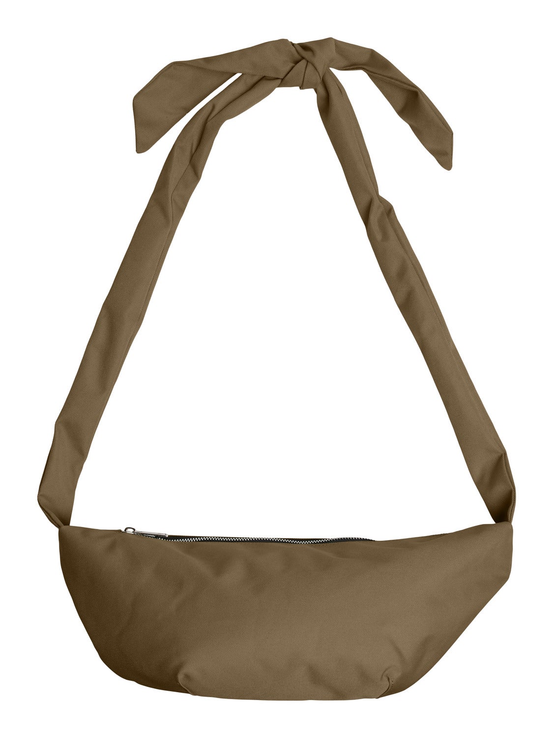 VMBRENDA Schultertasche