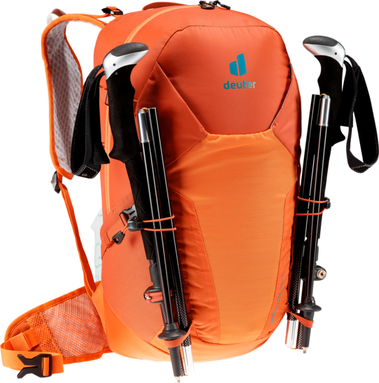 deuter Speed Lite 23 SL | Wanderrucksack