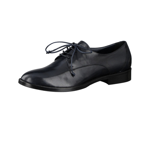 Schnürschuh-15601090040 Konstantin Starke