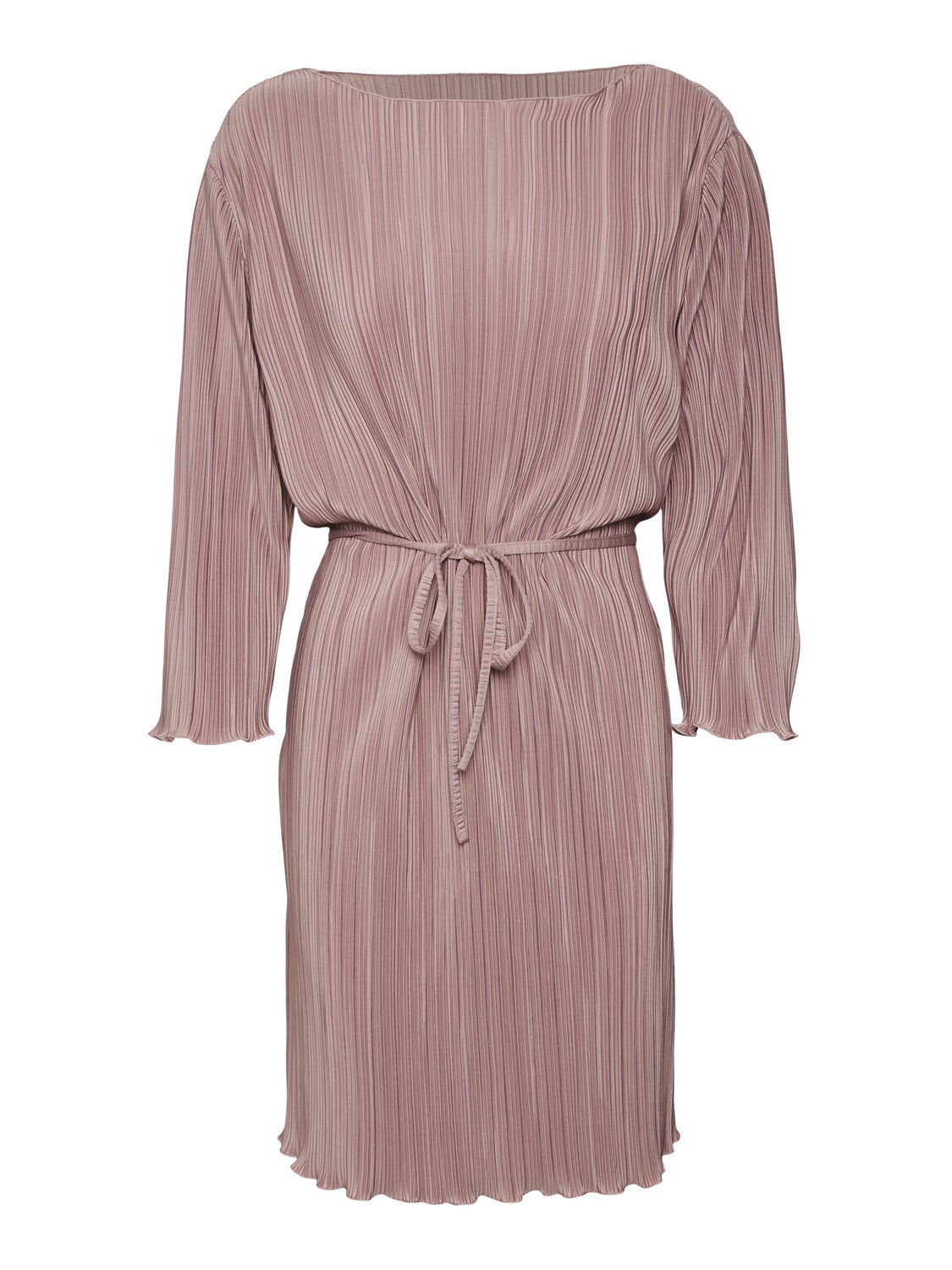 VMAURORA Kurzes Kleid