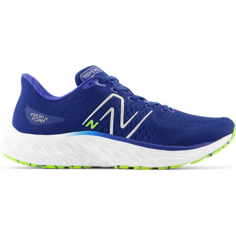 NEW BALANCE FRESH FOAM X EVOZ Laufschuhe Herren