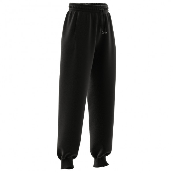 adidas - Women's All Season Pant - Freizeithose