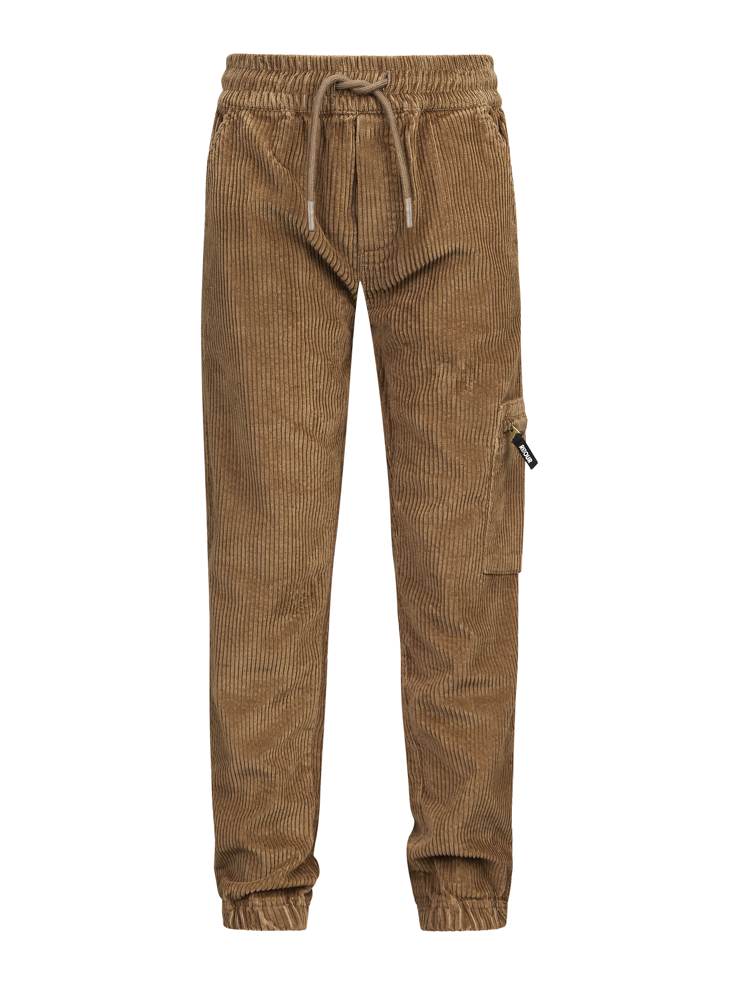 Tapered Pants 'Kelto'