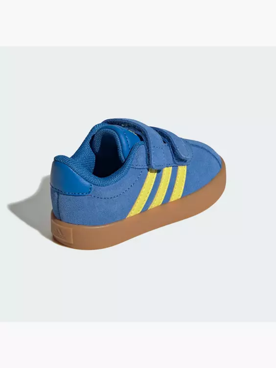 adidas VL Court 3.0 Schuh
