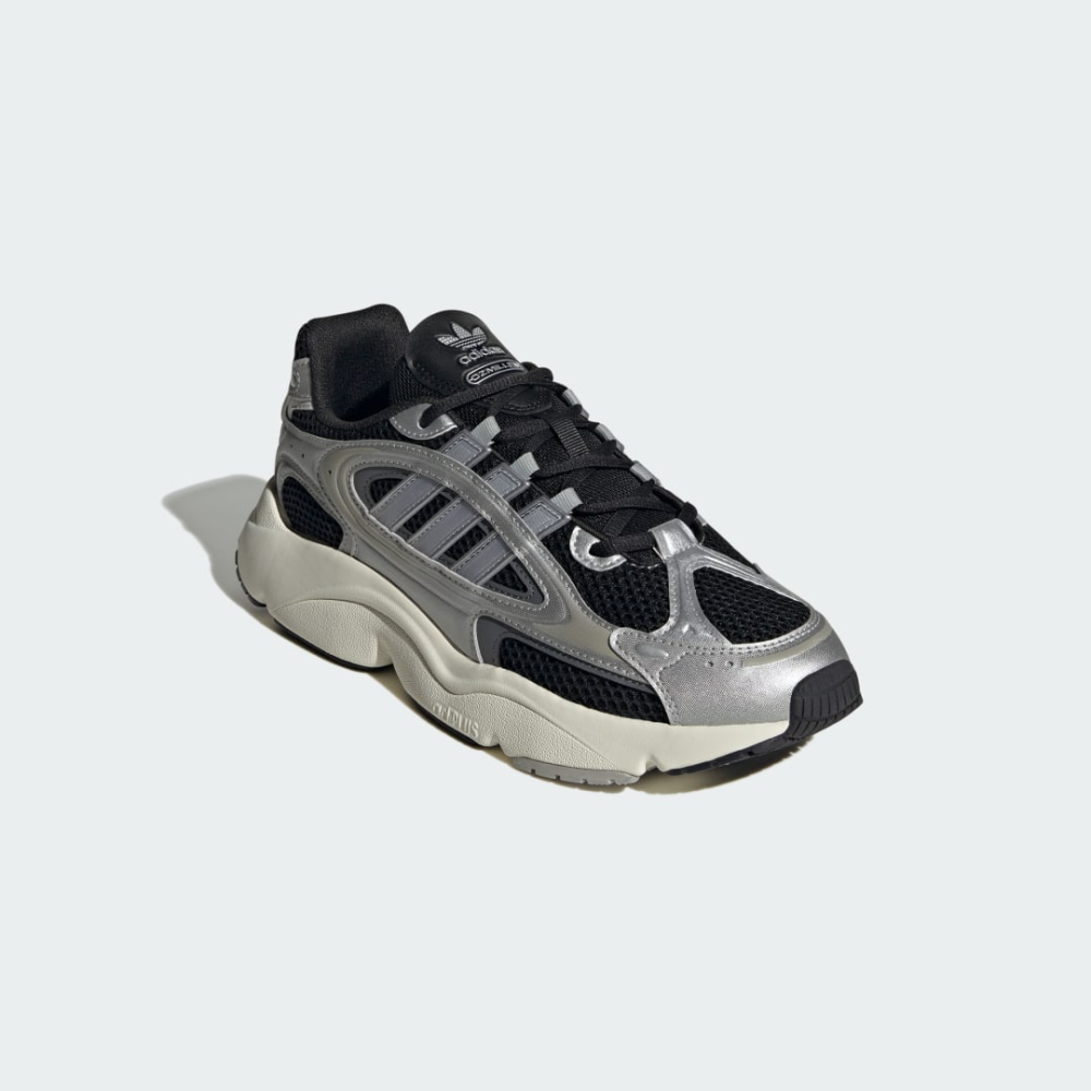 adidas Ozmillen IF4012 / schwarz