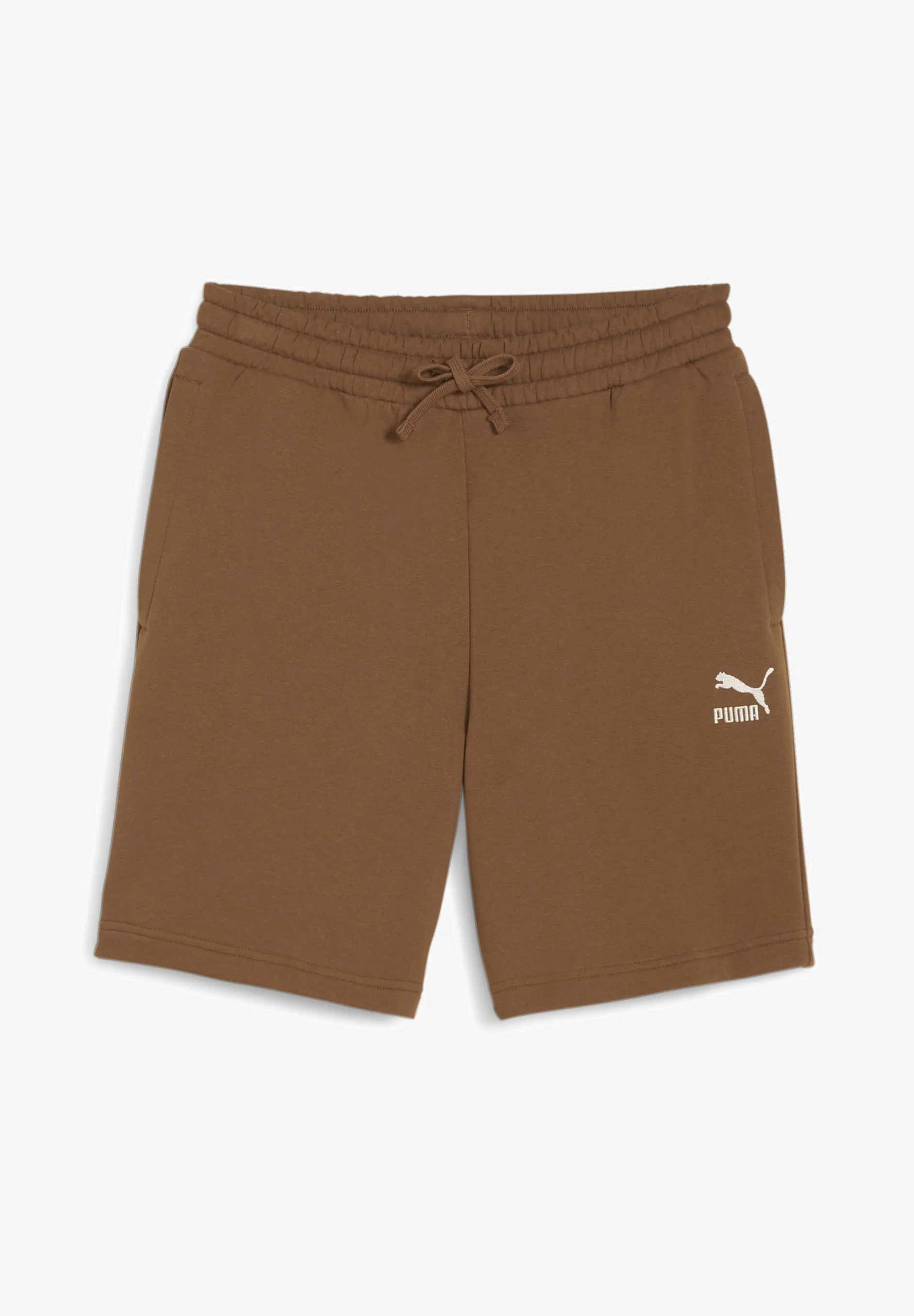 Puma BETTER CLASSICS SHORTS - Pantalones deportivos