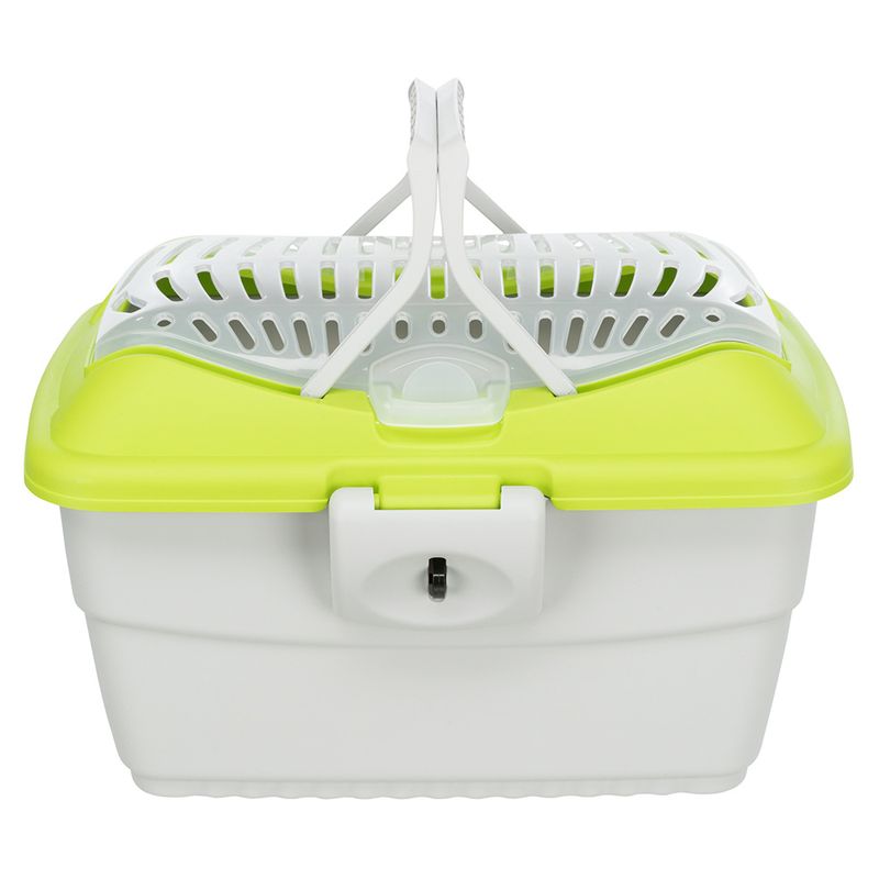Trixie Transportbox Mini-Capri zu TOP-Preisen