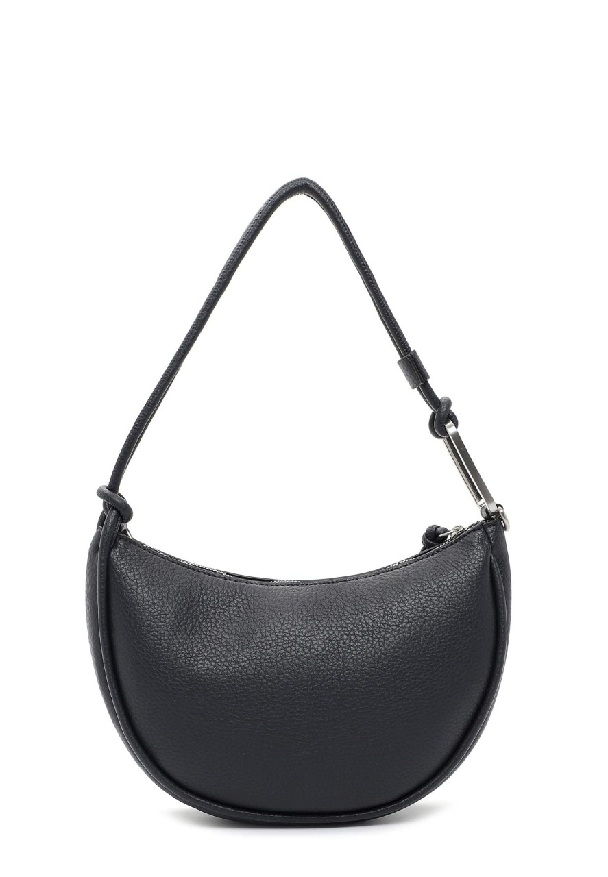 CALPIERRE Handtaschen blau Malou