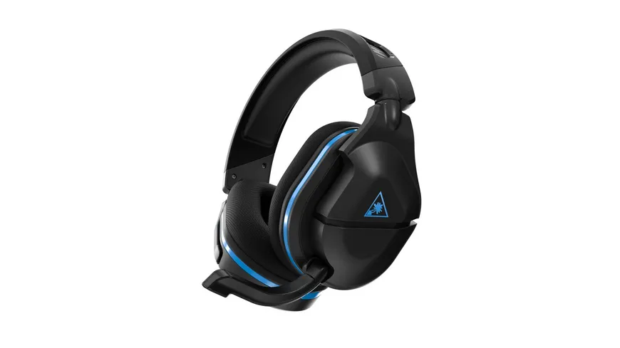 Turtle Beach Over-Ear Stereo Gaming-Headset 