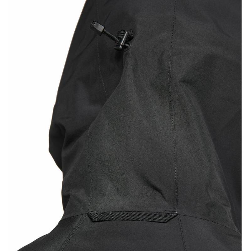 Haglfs Lumi Jacket Hardshelljacke Herren