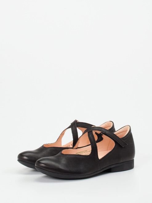Spangenschuh-24850090164 Think