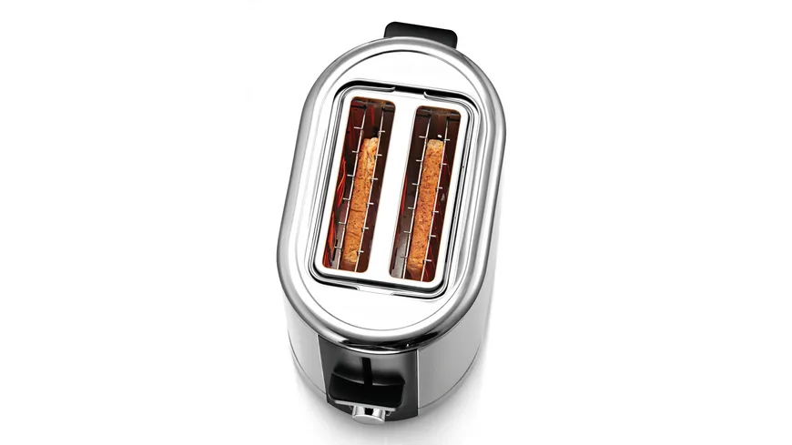 WMF Toaster Lono