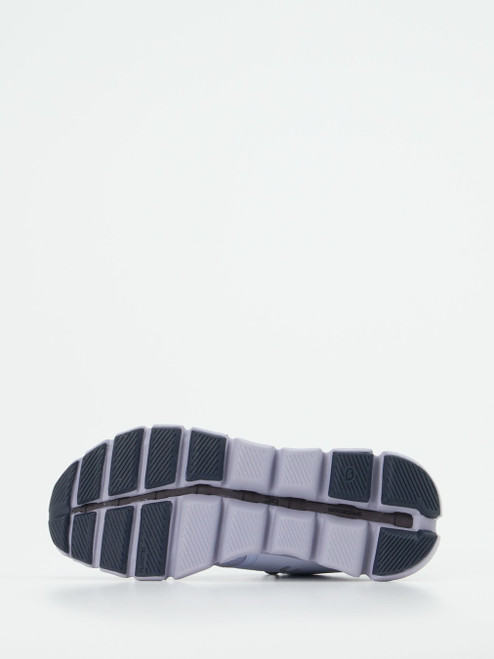 Sneaker-16611910005 ON